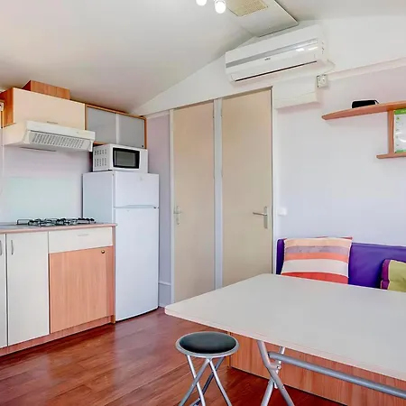 Cerca De La Playa Con Piscina, Jardin Y Wifi * Conil De La Frontera