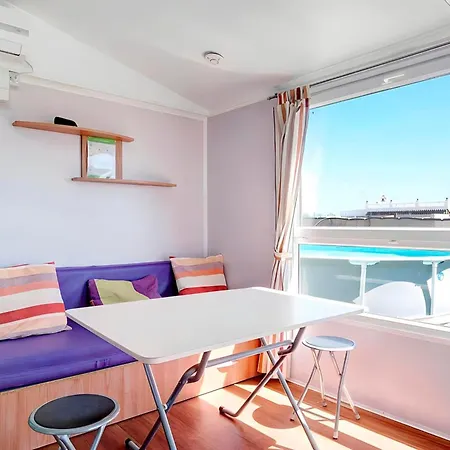Cerca De La Playa Con Piscina, Jardin Y Wifi Holiday home Conil De La Frontera