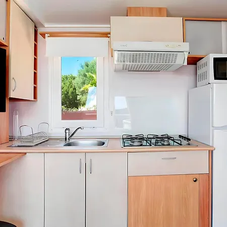 Cerca De La Playa Con Piscina, Jardin Y Wifi Holiday home *